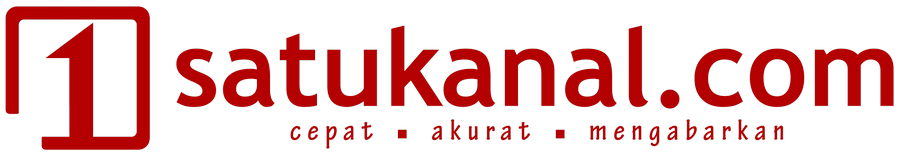 Logo Satukanal