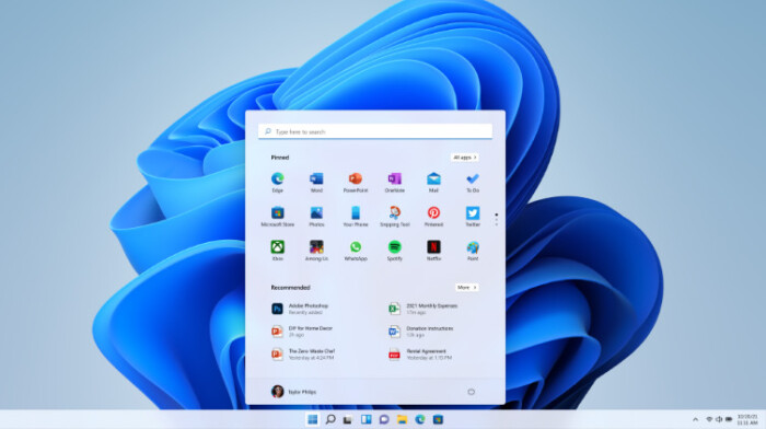 Cara Mematikan Windows Defender