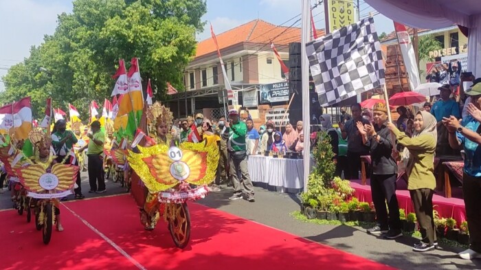 Kota Mojokerto