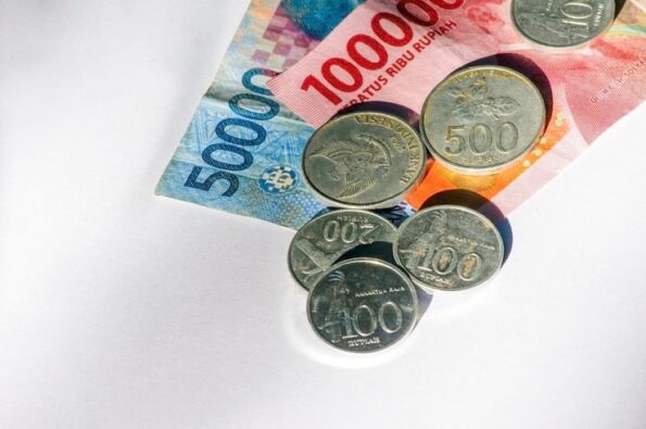 Cek Bansos