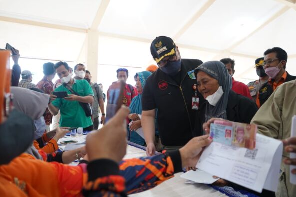 Kediri